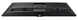 Монитор 27" Samsung LS27A600NWIXCI LS27A600NWIXCI