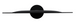 Монитор 23.8" Acer SA240YAbmi (UM.QS0EE.A04) UM.QS0EE.A04