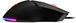 MSI Мышь Clutch GM20 Elite GAMING Mouse S12-0400D00-C54