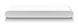 Саундбар Sonos Ray, White (350752) RAYG1EU1