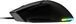 MSI Мышь Clutch GM20 Elite GAMING Mouse S12-0400D00-C54