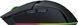 Razer Мышь Cobra Pro, RGB, USB-A/WL/BT, чёрный RZ01-04660100-R3G1