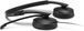 Гарнитура Lenovo Wired ANC Headset Gen 2 (Teams) 4XD1M45627