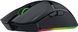 Razer Мышь Cobra Pro, RGB, USB-A/WL/BT, чёрный RZ01-04660100-R3G1