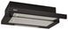 Вытяжка Eleyus Breeze 470 50 BL (6602890) 4820212115400