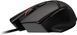 MSI Мышь Clutch GM20 Elite GAMING Mouse S12-0400D00-C54