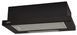 Вытяжка Eleyus Breeze 470 50 BL (6602890) 4820212115400