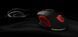 MSI Мышь Clutch GM20 Elite GAMING Mouse S12-0400D00-C54