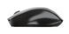 Trust Мышь Zaya Rechargeable WL Black 23809_TRUST