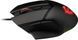 MSI Мышь Clutch GM20 Elite GAMING Mouse S12-0400D00-C54