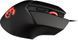 MSI Мышь Clutch GM20 Elite GAMING Mouse S12-0400D00-C54