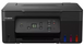 Багатофункціональний пристрій Canon Pixma G2470 EUM/EMB 5804C009AA (6859314) 5804C009AA