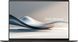 ASUS Ноутбук Zenbook S 16 UM5606WA-RK216W 16" 3K OLED, AMD AI 9 365, 24GB, F1TB, UMA, Win11, Серый 90NB13M1-M00D30