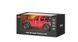Машинка Rastar JEEP Wrangler Rubicon 1:43 Красный ibs_4540132