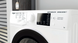 Пральна машина автоматична Whirlpool WRSB 7259 WB UA (6814322) 869991659590