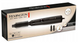 Фен-щетка Remington AS7100 E51 Blow Dry & Style (6884556) 45759560100