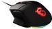 MSI Мышь Clutch GM20 Elite GAMING Mouse S12-0400D00-C54