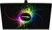 HyperX Монитор LCD 27" QHD HyperX Armada 64V69AA