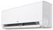 Кондиционер TCL (BreezeIN 2.0 UG11 Heat Pump) TAC-12CHSD/UG11V3AHB Inverter R32 WI-FI TAC-12CHSD/UG11V3AHB