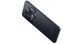 TECNO Смартфон Spark 30 (KL6) 6.78" 8/128ГБ, 2SIM, 5000мА&bull;год, Stellar Shadow (382547) 4894947047862