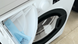 Пральна машина автоматична Whirlpool WRSB 7259 WB UA (6814322) 869991659590