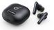 Навушники Anker SoundСore Liberty 4 NC Velvet Black (6907847) A3947G11