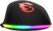 MSI Мышь Clutch GM20 Elite GAMING Mouse S12-0400D00-C54