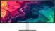 Монітор DELL 34" S3425DW 2xHDMI, USB-C, MM, VA, 3440x1440, 21:9, 120Hz, 1ms, sRGB 95%, CURVED, FreeSync, HAS, HDR10 (389478) 210-BQWR