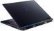 Acer Ноутбук Predator Helios 16 PH16-72 16" WQXGA, Intel i9-14900HX, 32GB, F1TB, NVD4070-8, Lin (382184) NH.QR9EU.001