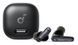 Навушники Anker SoundСore Liberty 4 NC Velvet Black (6907847) A3947G11