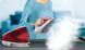 Tefal Утюг с парогенератором EXPRESS EASY SV6111E1 SV6111E1