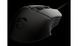MSI Мышь Clutch GM20 Elite GAMING Mouse S12-0400D00-C54
