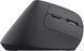 Trust Миша Bayo 2 Ergonomic, BT/WL/USB-A, чорний (380465) 25146_TRUST