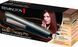 Remington Випрямляч Keratin Therapy Pro, >300Вт, 160-230С, кераміка, бронзовий (179464) S8590