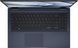 ASUS Ноутбук Expertbook B1 B1502CVA-BQ1002X 15.6" FHD, Intel i3-1315U, 16GB, F512GB, UMA, Win11P, Чорний (378372) 90NX06X1-M01500