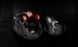 MSI Мышь Clutch GM20 Elite GAMING Mouse S12-0400D00-C54