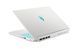 Acer Ноутбук Nitro V 14 ANV14-61 14.5" WQXGA IPS, AMD R7-8845HS, 16GB, F1TB, NVD4050-6, Lin, білий (382608) NH.QTYEU.006