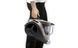 Rowenta COMPACT POWER CYCLONIC ANIMAL CARE (291754) RO3786EA