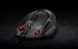 MSI Мышь Clutch GM20 Elite GAMING Mouse S12-0400D00-C54