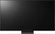 LG Телевізор 65" QNED 4K 120Hz Smart WebOS Black (377699) 65QNED86T6A