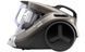 Rowenta COMPACT POWER CYCLONIC ANIMAL CARE (291754) RO3786EA