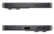 Смартфон OPPO Reno 13 FS 12/512GB Graphite Grey (7089504) CPH2699 Graphite Grey