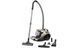 Rowenta COMPACT POWER CYCLONIC ANIMAL CARE (291754) RO3786EA