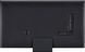 LG Телевізор 65" QNED 4K 120Hz Smart WebOS Black (377699) 65QNED86T6A