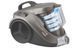 Rowenta COMPACT POWER CYCLONIC ANIMAL CARE (291754) RO3786EA
