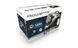 Rowenta COMPACT POWER CYCLONIC ANIMAL CARE (291754) RO3786EA