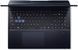 Acer Ноутбук Predator Helios 16 PH16-72 16" WQXGA, Intel i9-14900HX, 32GB, F1TB, NVD4070-8, Lin (382184) NH.QR9EU.001