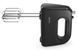 Ручной миксер Philips HR3705/10 (6706614) HR3705/10
