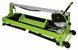 Плиткорізний верстат Zipper ZI-FS250-1200 ZI-FS250-1200