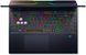 Acer Ноутбук Predator Helios 16 PH16-72 16" WQXGA, Intel i9-14900HX, 32GB, F1TB, NVD4070-8, Lin (382184) NH.QR9EU.001
